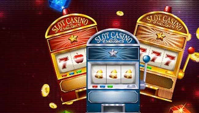 Learn the Criteria for Trusted Online Slot Gambling Providers