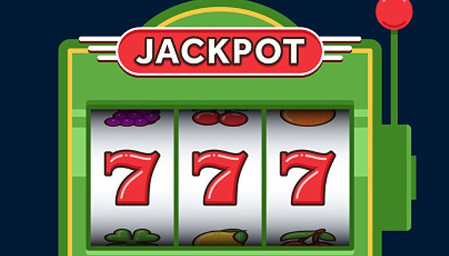 Easy Online Slot Gambling Registration with Smartphones