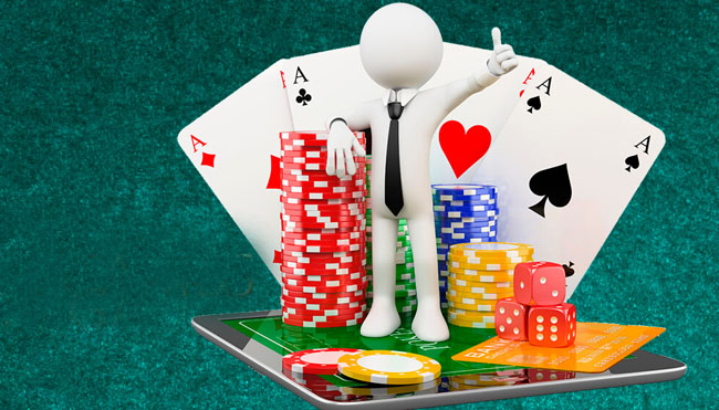 Find the Most Accurate Tips for Winning Online Poker
